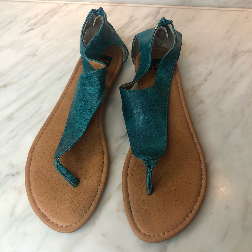 BC Sandal